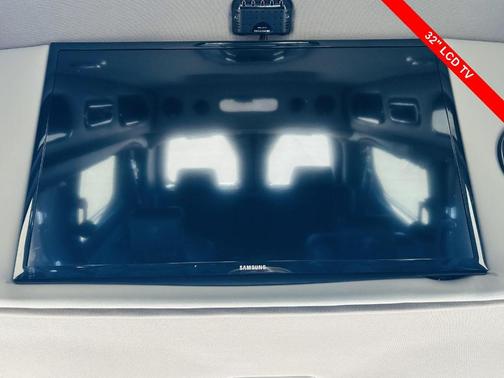 2015 Ford Transit-150 Base