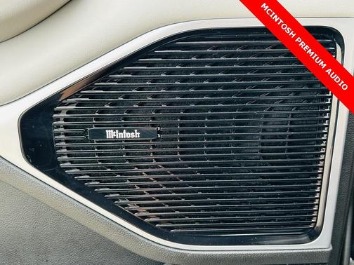 2024 Jeep Wagoneer L Series III