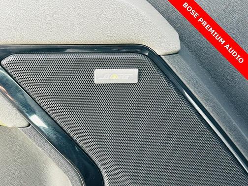 2025 Chevrolet Silverado 2500 ZR2