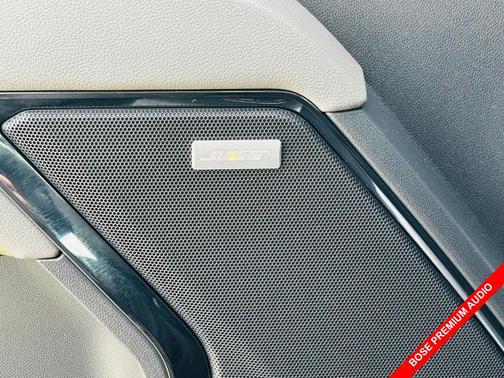 2025 Chevrolet Silverado 2500 ZR2