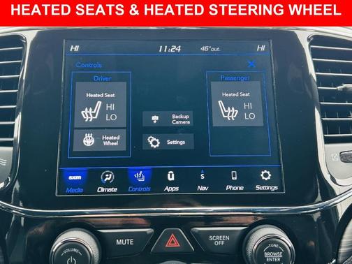 2022 Jeep Grand Cherokee WK Laredo