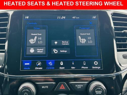 2022 Jeep Grand Cherokee WK Laredo