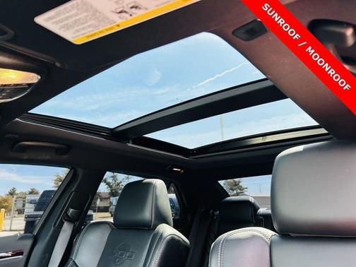 2023 Chrysler 300 