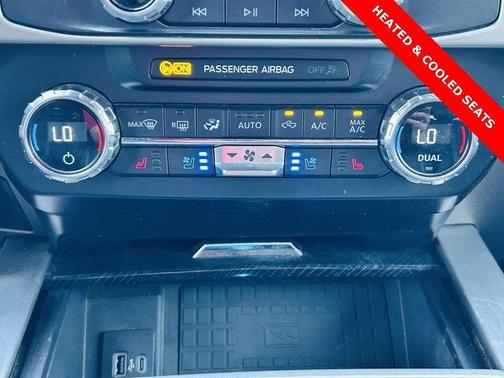 2022 Ford F-350 Platinum