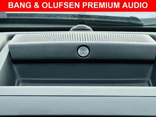 2021 Ford F-350 King Ranch