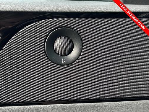 2020 Lincoln Aviator Reserve AWD