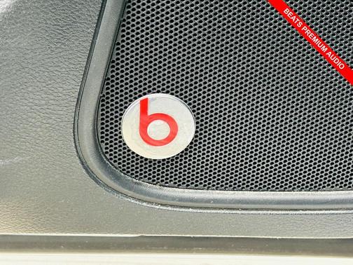 2018 Dodge Charger GT