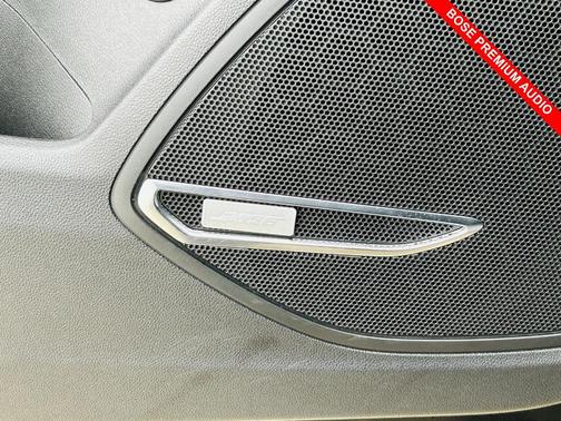 2024 Buick Envision Sport Touring