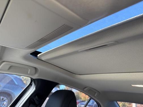 2022 Mazda Mazda3 2.5 Turbo AWD