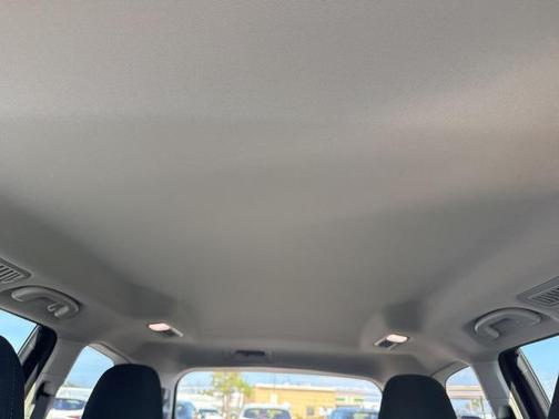 2025 Subaru Ascent Premium 7-Passenger