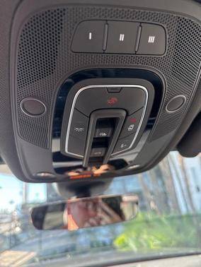 2018 Audi Q7 3.0T Premium Plus