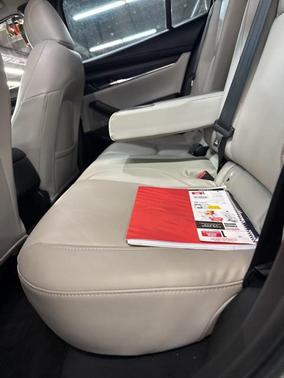 2023 Mazda Mazda3 FWD w/Preferred Package