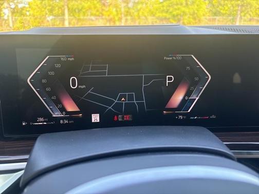 2025 BMW X5 sDrive40i
