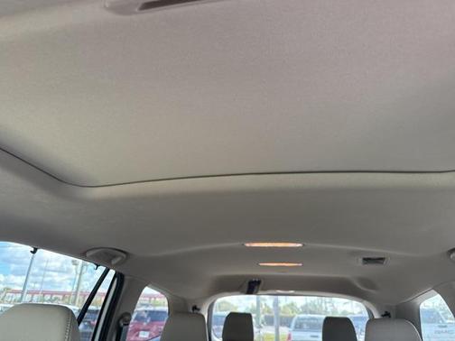 2021 Honda Pilot AWD EX-L