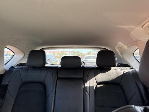 2022 Mazda CX-5 2.5 S Select Package