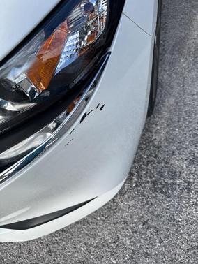 2023 Mazda Mazda3 2.5 S Select