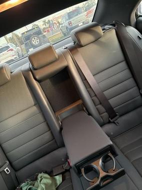 2019 Lexus IS 300 Base