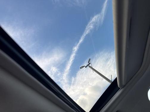 2016 Mazda Mazda3 i Touring