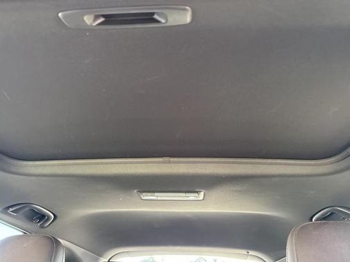 2021 Mazda CX-5 Signature