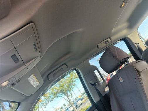 2019 Chevrolet Silverado 2500 WT