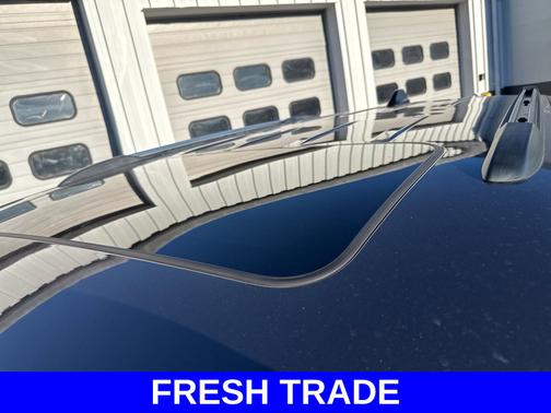 Granite Crystal Metallic Clearcoat 2019 Jeep Grand Cherokee Limited