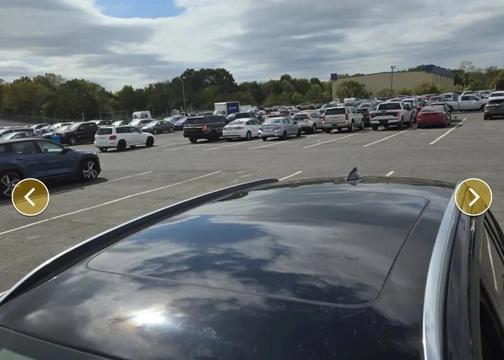 2017 BMW X3 xDrive35i