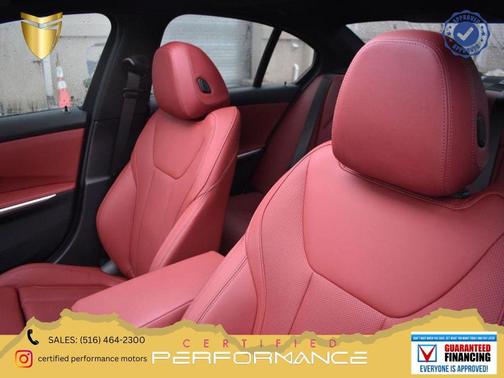 Dravit Grey Metallic 2024 BMW 330 xDrive