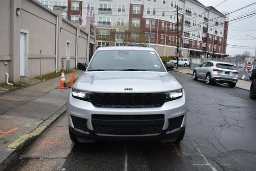 2022 BMW X2 sDrive28i