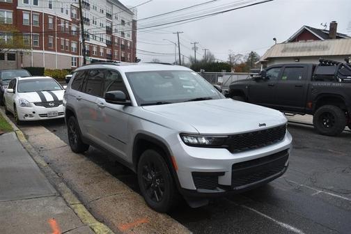 2022 BMW X2 sDrive28i