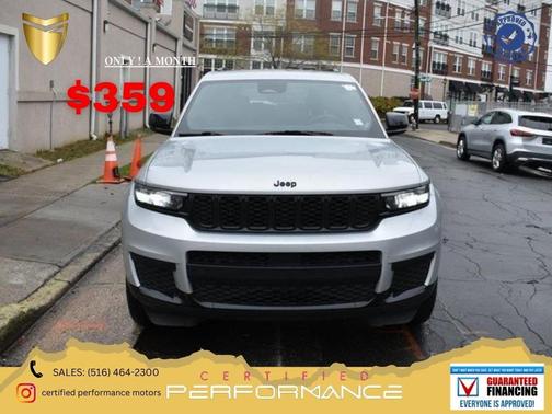 2022 BMW X2 sDrive28i