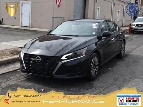 Black Sapphire Metallic 2025 BMW X6 xDrive40i