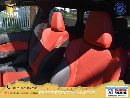 Black Sapphire Metallic 2025 BMW X1 xDrive28i