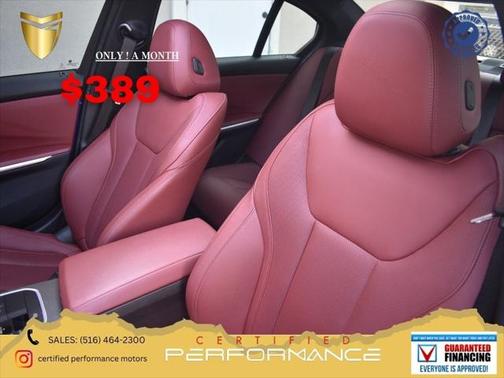 2022 BMW 330 330i
