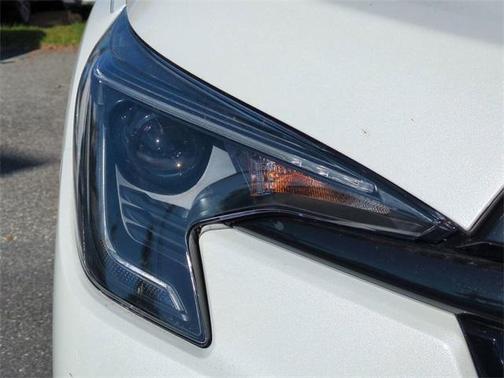 2025 Subaru Ascent Onyx Edition