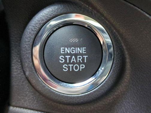 Sapphire Blue 2026 Subaru Ascent Limited