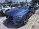 2021 Volvo XC60 T5 R-Design