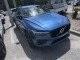 2021 Volvo XC60 T5 R-Design