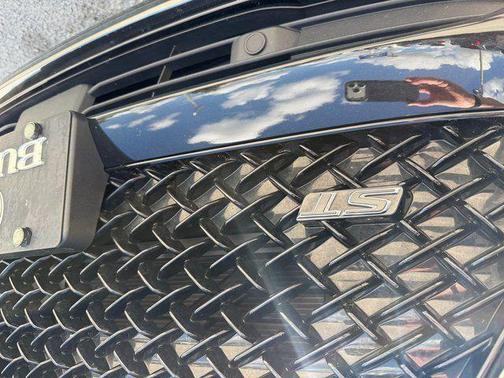 2024 Buick Envision Sport Touring