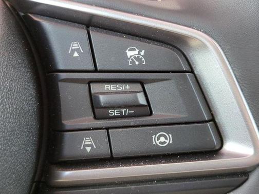 Dark Mahogany 2025 Subaru Outback Touring XT