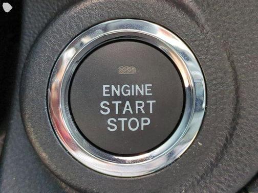 Dark Mahogany 2025 Subaru Outback Touring XT