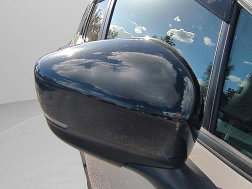 Riverrock Green 2026 Subaru Outback Limited XT