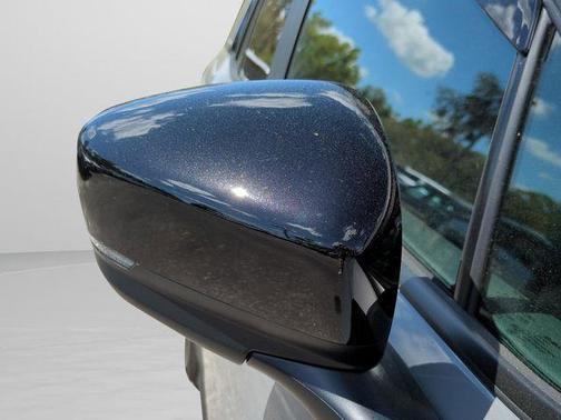 Riverrock Green 2026 Subaru Outback Touring XT