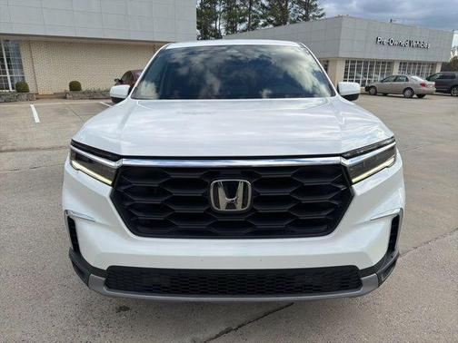 2023 Honda Pilot 2WD EX-L 8 Passenger