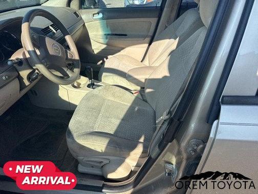 2006 Chevrolet Cobalt LT