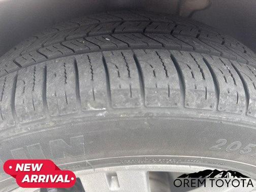 2015 Volkswagen Jetta 2.0L TDI S