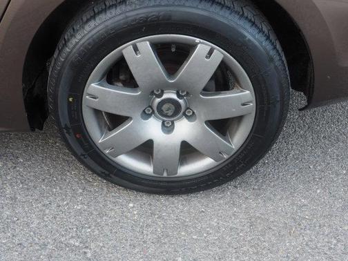 2015 Volkswagen Jetta 2.0L TDI S