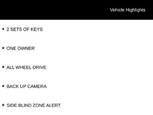 Sterling Gray Metallic 2025 Chevrolet Equinox AWD ACTIV