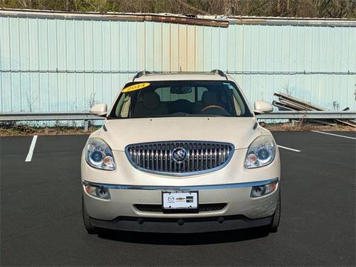 2010 Buick Enclave 1XL