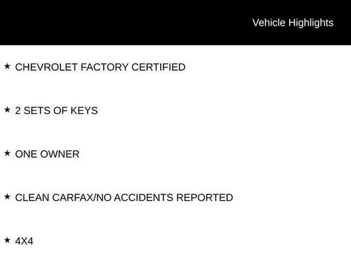 Summit White 2023 Chevrolet Silverado 2500 LT