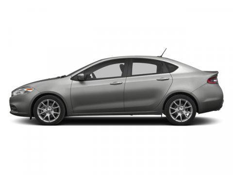2013 Dodge Dart SE